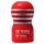 TENGA SD Original Vacuum - masturbátor (Regular)