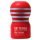 TENGA SD Original Vacuum - masturbátor (Regular)