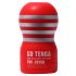 TENGA SD Original Vacuum - masturbátor (Regular)