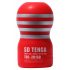 TENGA SD Original Vacuum - masturbateur (régulier)