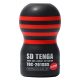 TENGA SD Original Vacuum - masturbateur (fort)