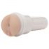 Fleshlight Elsa Jean Treat - anale réaliste (naturel)