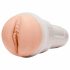 Fleshlight Kenzie Reeves Creampuff - vaginette réaliste (naturel)