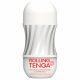 TENGA Rolling Gentle - ruční masturbátor