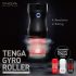 TENGA Rolling Gentle - ruční masturbátor