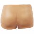 You2Toys Ultra Réaliste - Culotte Vaginale en Silicone (Naturel)