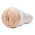 Fleshlight Savannah Bond - vaginette réaliste (naturel)