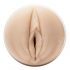 Fleshlight Savannah Bond - vaginette réaliste (naturel)