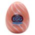 TENGA Egg Spiral Sterker - Masturbatie-ei (1 st.)