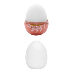 TENGA Egg Shiny II Stronger - masturbační vajíčko (6ks)