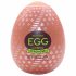 TENGA Egg Combo Stronger - masturbační vajíčko (1 ks)