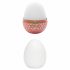 TENGA Egg Combo Stronger - masturbační vajíčko (1 ks)