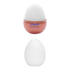 TENGA Egg Misty II Stronger - masturbační vajíčko (6ks)