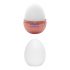 TENGA Egg Misty II Stronger - masturbační vajíčko (6ks)