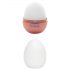 TENGA Egg Misty II Stronger - masturbační vajíčko (6 ks)