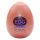 TENGA Egg Misty II Stronger - œuf masturbateur (1 pièce)