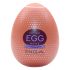 TENGA Egg Misty II Stronger - œuf masturbateur (1 pièce)