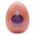 TENGA Egg Misty II Stronger - masturbační vajíčko (1 ks)