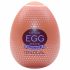 TENGA Egg Misty II Stronger - masturbační vajíčko (1 ks)