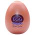 TENGA Egg Misty II Stronger - masturbační vajíčko (1 ks)