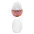 TENGA Egg Misty II Stronger - œuf masturbateur (1 pièce)