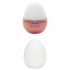 TENGA Egg Misty II Stronger - masturbační vajíčko (1 ks)