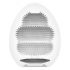 TENGA Egg Misty II Stronger - œuf masturbateur (1 pièce)