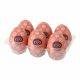 Oeuf Masturbateur TENGA Gear Strong (6 pcs)