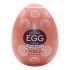 TENGA Egg Gear Stronger - masturbační vajíčko (6ks)