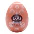 TENGA Egg Gear Stronger - masturbační vajíčko (6ks)