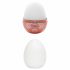 TENGA Egg Gear Stronger - masturbační vajíčko (6 ks)