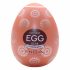 TENGA Egg Gear Stronger - masturbační vajíčko (1 ks)