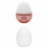 TENGA Egg Gear Stronger - masturbační vajíčko (1 ks)