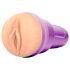 Fleshlight - Vaginette Fantasy Sasha Nakamoto Ecchi (naturel)