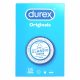 Durex Classic - préservatifs (18 pcs)