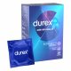 Durex Classic - kondomy (18ks)