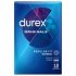 Durex Classic - kondomy (18ks)