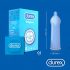 Durex Classic - kondomy (18ks)