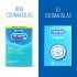 Durex Classic - kondomy (18ks)