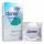 Durex Invisible Slim - dunne condooms (10 stuks)