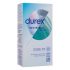 Durex Invisible Slim - dunne condooms (10 stuks)