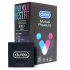 Durex Mutual Pleasure - kondomy (16 ks)