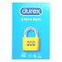 Durex Extra Safe - bezpečné kondomy (18ks)