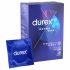 Durex Extra Safe - bezpečné kondomy (18ks)