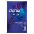 Durex Extra Safe – bezpečný kondom (18 ks)