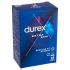 Durex Extra Safe - bezpečné kondomy (18ks)