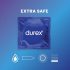 Durex Extra Safe - bezpečné kondomy (18ks)