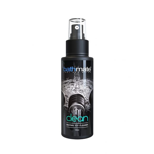 Bathmate - desinfectiespray (100 ml)