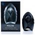 Pulse Solo Interactive - masturbateur intelligent rechargeable (noir)