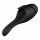 Lonely J-Bobbie - vibromasseur gland à double moteur rechargeable (noir)